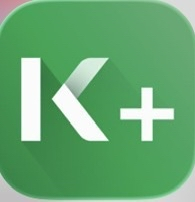 K PLUS