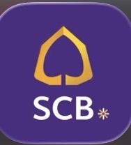 SCB EASY