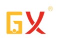 GX
