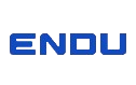 ENDU